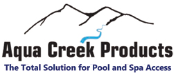 Aqua-Creek-logo
