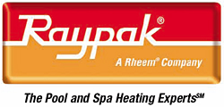 RAYPAK_Logo_sm
