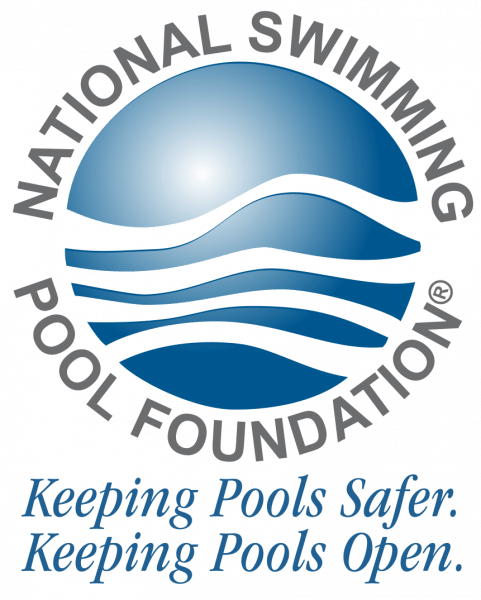 national swimming pool foundation