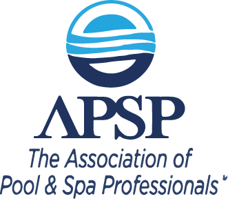 apsp-the-association-of-pool-spa-professionals