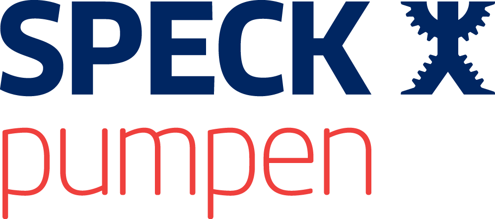 Logo-SPECK-Pumpen