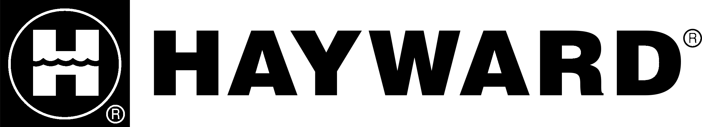 hayward-logo-black-and-white